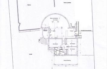 Mirador al Sur - Foto 45