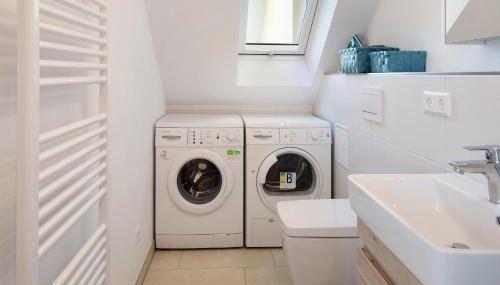 Ferienwohnung Hörnleberg - Foto 3