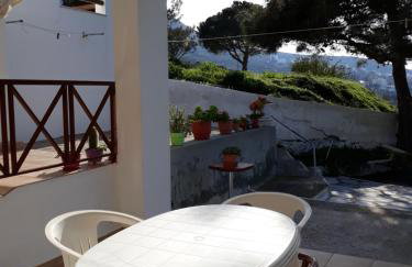 MARIA GUESTHOUSE KINI - Foto 6