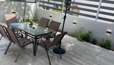 Karamelas Vacation House - Foto 4