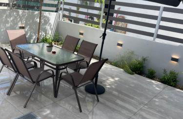 Karamelas Vacation House - Foto 4