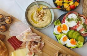 Cortijo J&S Juan Salvador - Photo 51