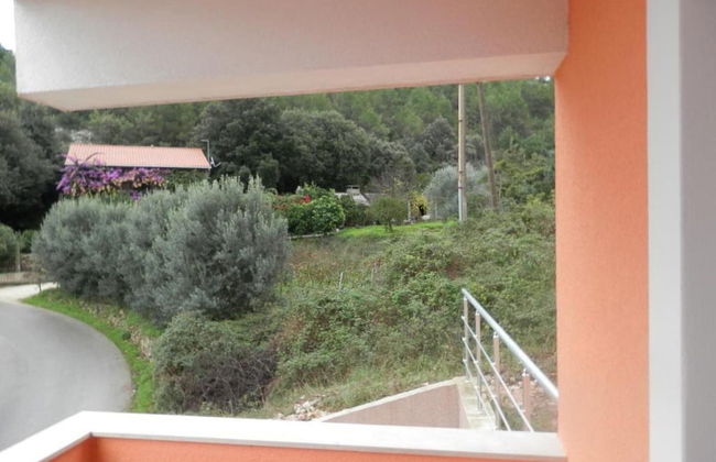 Apartments St Rialto - Comfort One-bedroom Apartment With Balcony - Foto 19