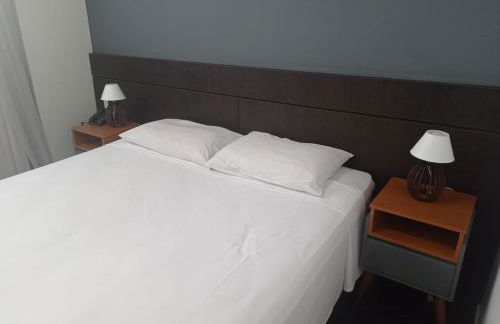 Apartamento San Diego Pampulha Propriedade Particular - Foto 19