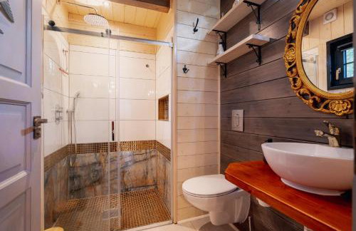 White & Black - Photo 18