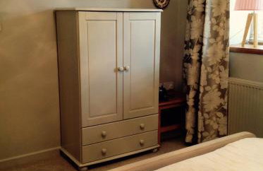 Chestnut Lodge - Foto 31