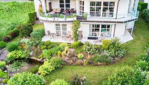 Appartementhaus Laura-Sophia - Foto 4