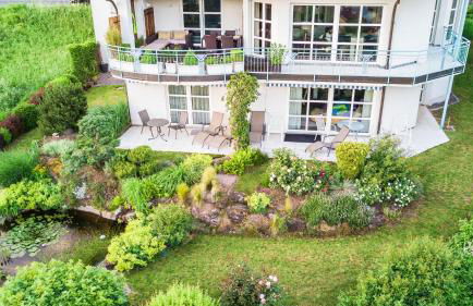 Appartementhaus Laura-Sophia - Foto 4