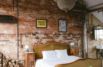 Jason Works - Foto 1