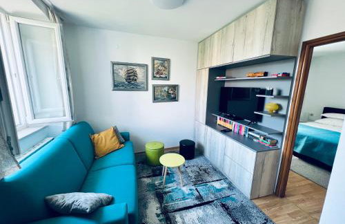 Jakov Apartments - Foto 17