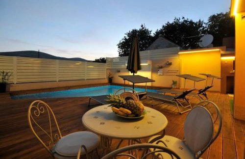 Villa Tereza - Foto 11