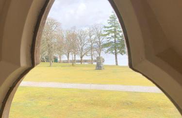 3 BR Luxury Apt at Highland Club - Fort Augustus - Foto 3