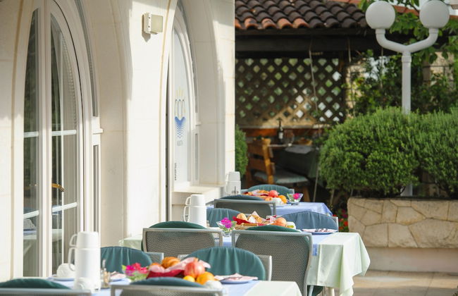 Room in Apartment - Cozy Studio Apartment for 2 - Foto 17