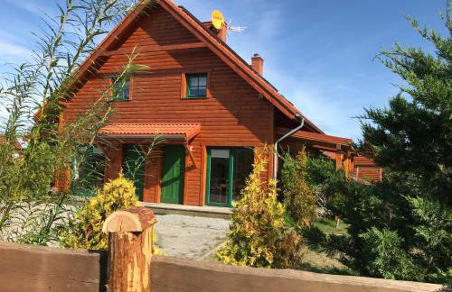 Liwia Park - Foto 18