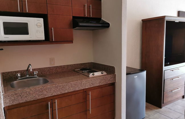 Canto del Sol Puerto Vallarta All Inclusive - Foto 61