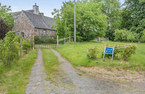 The Cottage - Photo 8