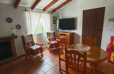 Casa Rural Martín - Foto 11