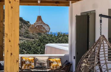 Apademia Skyros Luxury Residences - Photo 48