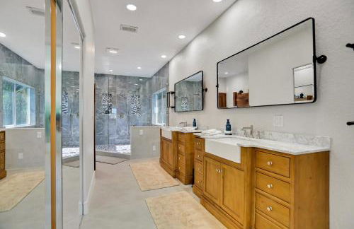 Driftwood Dreams - Foto 28