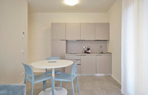 Pegaso Civico2 - Photo 6