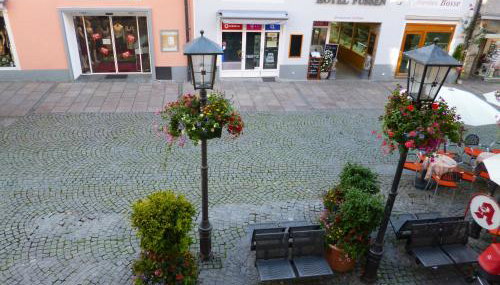 Lucky Home Sissi Appartment - Foto 5, Other