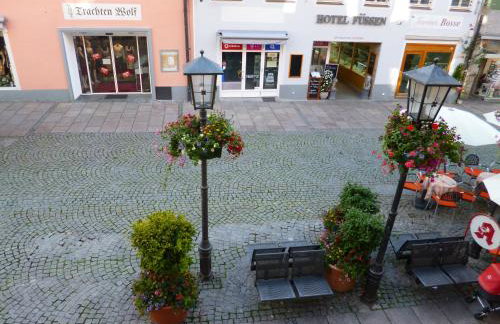 Lucky Home Sissi Appartment - Foto 5