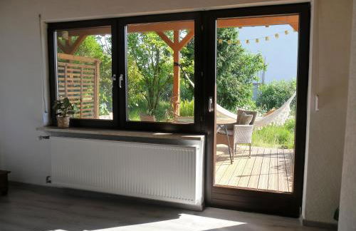 Ferienwohnung Waldschloss - Foto 32