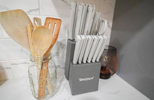 Poulsbo Scandinavian Retreat 2 blocks to DT - Foto 16