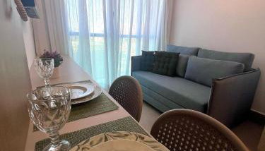 Green Porto 201 Flat premium no centro de Porto - Foto 5