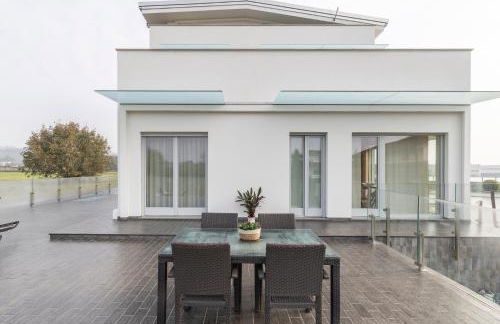 Alba Bra Royal Apartments - 2 - Photo 49