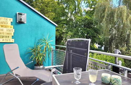 Green Hill - Foto 12