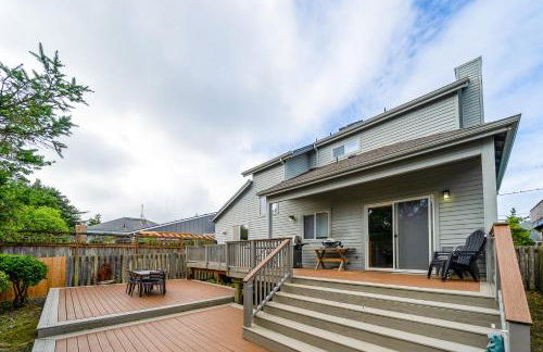 Seaside Serenade - Foto 2