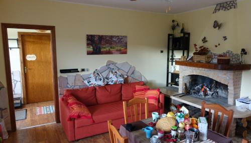 Lupus Domum - Foto 3