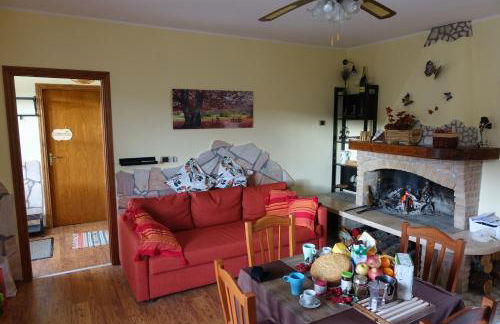 Lupus Domum - Foto 3