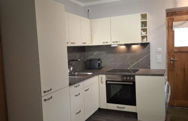 Ferienwohnung Moosegger - Foto 27