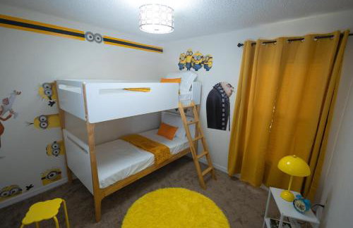 Casa Kissimmee - Foto 10