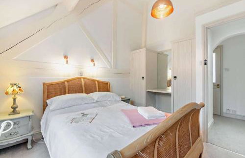 Badgers Den - Foto 17