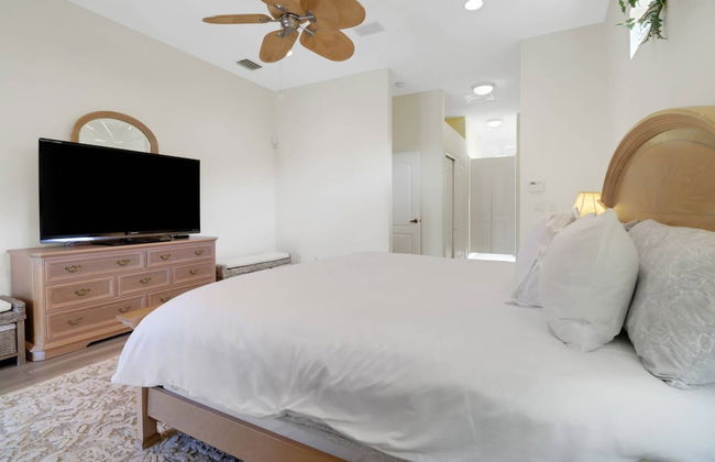 1924 SW 53rd Ln - Foto 59