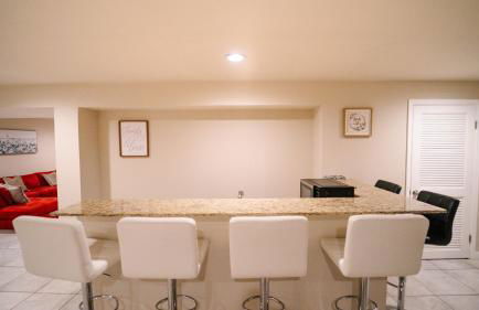 Gorgeous 7BR 3BA Family Home in Maryland - Foto 30