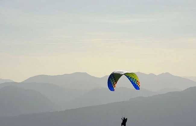 Bungalow House Lammersdorf - Photo 17