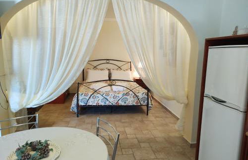 Archontiko Loukis - Foto 67