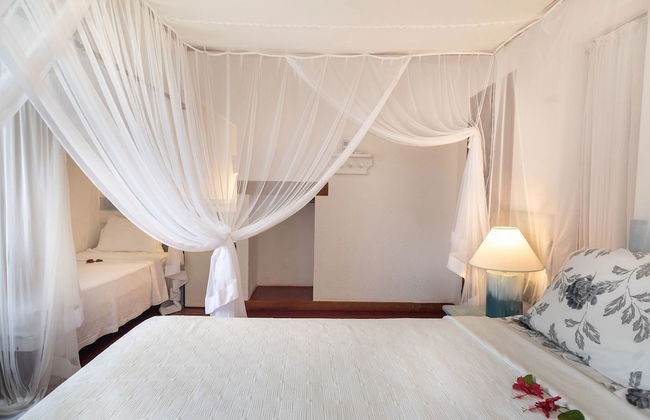 Suite da Vila - Praia do Espelho - Photo 7