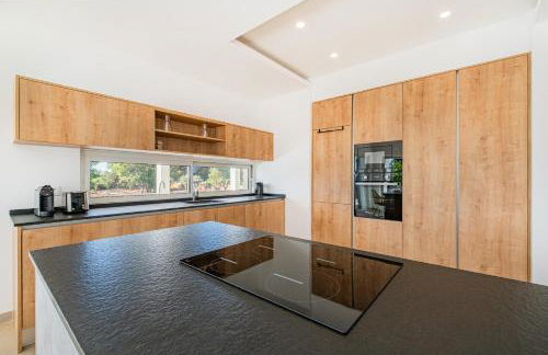 Casa Joaninha - Heated pool - Algarve - Foto 17