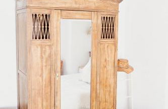 Casa Vó Briata - Foto 38