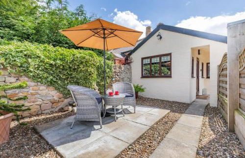 Willow Cottage - Foto 1