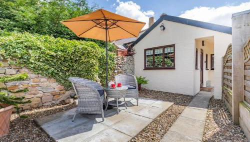 Willow Cottage - Foto 1