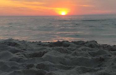 Apartament Diuna - Foto 6