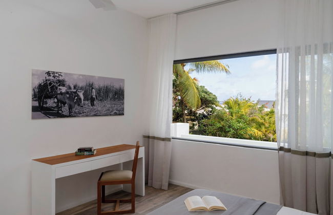 Stylia Villas - Photo 25