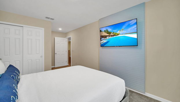 1878 Tropical Palms Circle - Foto 3, Habitación