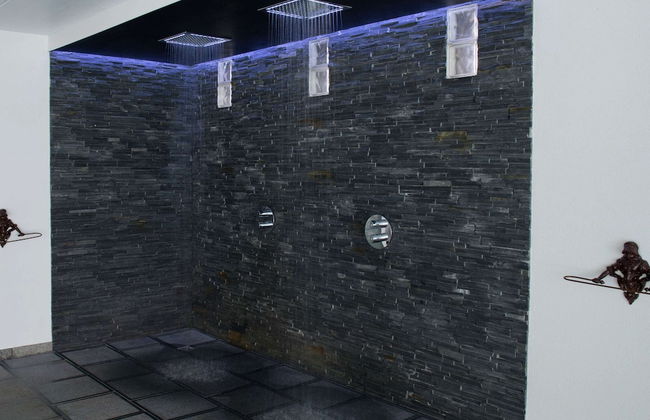 Luxury Spa Retreat in Theux - Photo 16